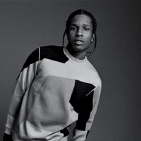 Picture for song 'Success (A$AP Rocky Type Beat)' by artist 'NextKingzBeats'