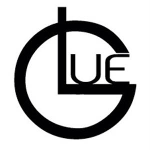 Picture for song 'One of the Homeboyz (feat. Genevieve)' by artist 'Nick Crenshaw'