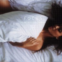 Picture for song 'Tory Lanez x Bryson Tiller - Focus' by artist 'NICKHOMM'