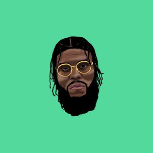 Picture for song 'Therapy' by artist 'Nick Vanelli'