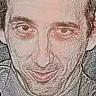 Picture for song 'Poulette' by artist 'Nicoco'