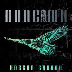 Picture for song 'Hassan Sabbah' by artist 'Noneimh'