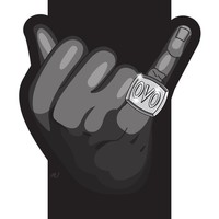 Picture for song 'Want It All Prod (NEW) OE ' by artist 'OEBangerz'