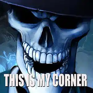Song picture