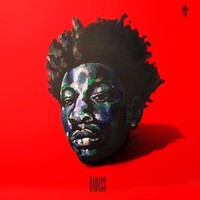 Picture for song '*NEW* Trust Nobody (Joey Badass type Beat)' by artist 'pablo beats'