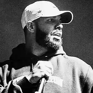 Picture for song 'Stress' by artist 'pandamusic'