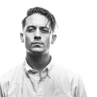 Picture for song 'HOT NEW *BANGER* Tides (Free DL)' by artist 'Paperfall Bros'