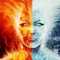 Picture for song 'Wish I was there' by artist 'PartsPvt'