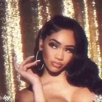 Picture for song '[Chris Brown Type Beat] AMOR - melodic RnB hip hop' by artist 'Petrofsky Beats'