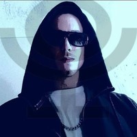 Picture for song 'Morbid Morals (PROD by PLUTO)' by artist 'Pluto AKA Plutonian Productions'