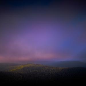 Picture for song 'No Smoker' by artist 'P.R Beats'