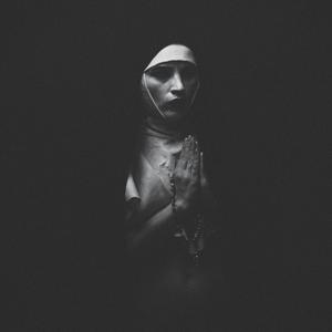 Picture for song 'Abyss - Southside x 808 Mafia type Beat' by artist 'Prod. by Otaku'
