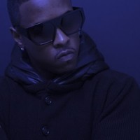 Picture for song 'Aint About Us - Jeremih X Chris Brown ' by artist 'Prod By Skynny'