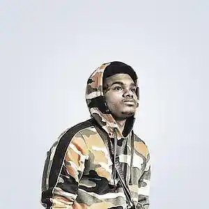 Picture for song 'Addiction' by artist 'The Wave Beats'