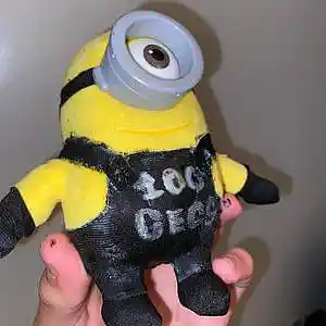 Picture for song '100 Gecs x Novagang Type Beat - TOXIC WASTE' by artist 'Jayzen'