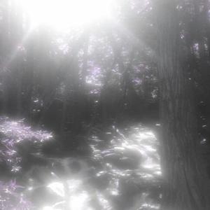 Picture for song 'Bladee x Ecco2k Type Beat - RUGRATS' by artist 'Jayzen'