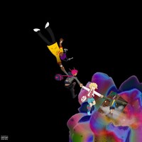 Picture for song 'TAKEOFF 'LIL UZI VERT TYPE BEAT' (PROD. BY MTD)' by artist 'PRODUCED BY MTD'