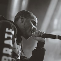 Picture for song 'Reach You (Prod.by Providence)' by artist 'Providence Beats'