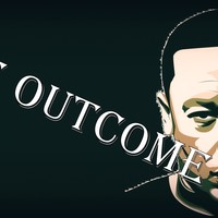 Picture for song '*NEW* The Outcome **Free DL**' by artist 'PS Recordz'