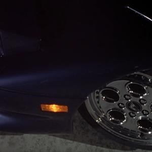 Picture for song 'TRUCK (150 BPM)' by artist 'put.ric sound'