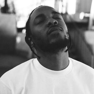 Picture for song 'Kendrick Lamar Type Beat 2020 - Fiction . By Pyro' by artist 'Pyroxix'