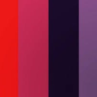 Picture for song 'BITCH - (Prod. By Q Territory)' by artist 'Q Territory'