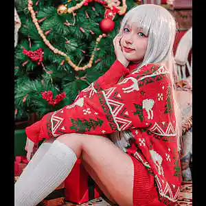 Picture for song 'Angels - Christmas R&B TYPE BEAT' by artist 'Quodis'