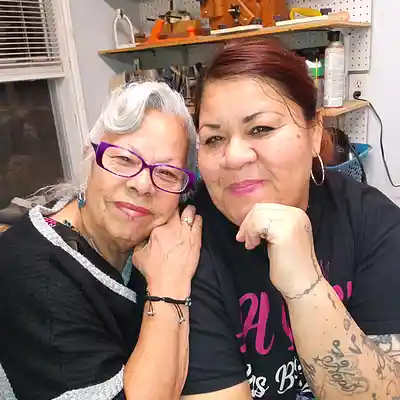 Picture for song 'Rapmagic - " I Used To Be Lonely"' by artist 'RAPMAGIC DELEON'