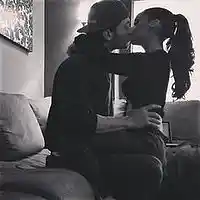 Picture for song 'From Day 2 Day *$2 DEMO LEASE*' by artist 'Rappers Best Friend'