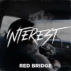 Picture for song '"interest" Shahmen Drak Type Beat' by artist 'Red Bridge Production'