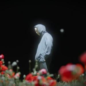 Picture for song 'red.d.apricot - T'ma (dark melody beat)' by artist 'red.d.apricot'