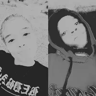Picture for song 'Remperor2.0 - Whitney_N - Long Lost Love 2025-01-' by artist 'Remperor'