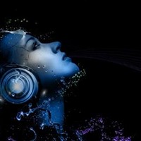 Picture for song 'Listen Aloisa/Russom' by artist 'RICH RUSSOM'