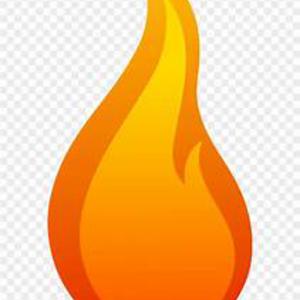 Picture for song 'FUEGO' by artist 'RivaGoon Music Group'