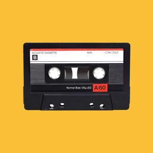 Picture for song '(FREE) Old School Rap Typebeat - Rap Beat' by artist 'rjmussic'