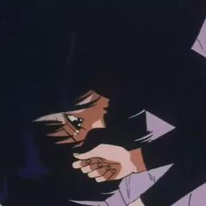 Picture for song 'Savage Mode (150bpm)' by artist 'Rugrxt'