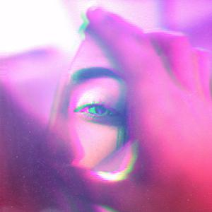 Picture for song 'FORESIGHT' by artist 'RUNAMOK'