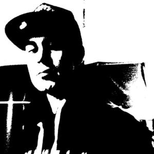 Picture for song 'Nightmare' by artist 'RVtCH3D BA55'