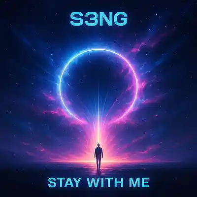 Song picture of 'Stay With Me'