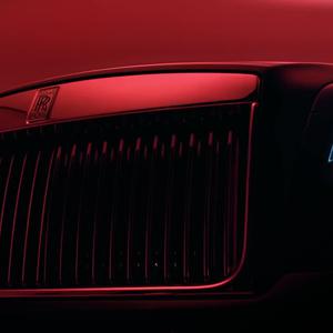 Picture for song 'POTRACHENO' by artist 'SADYKOV'