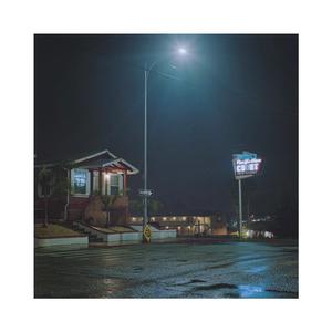 Picture for song 'Climbing *BUY 1 GET 4 FREE*' by artist 'Say-T'