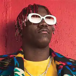 Picture for song 'Hallelujah 10 *BUY 1 GET 4 FREE*' by artist 'Say-T'