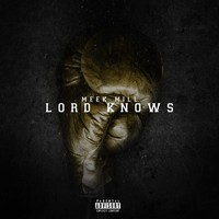 Picture for song 'Lords Knows' by artist 'Say-T'