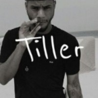 Picture for song 'Alone (SS x SS) ' by artist 'Scott Styles'