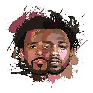 Picture for song '*NEW* True Changes (BUY 1 GET 1 FREE)' by artist 'Scott Styles'