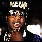 Picture for song 'The Re Up' by artist 'Scott Supreme'