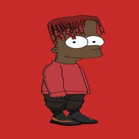 Picture for song '*Yacht Club* New Banger (Free DL)' by artist 'Sean Bentley'