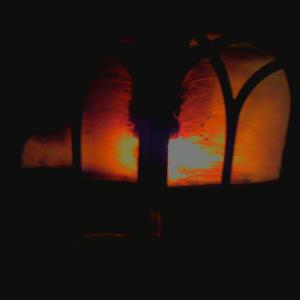 Picture for song 'and so they say' by artist 'SEVEN SOURCES'