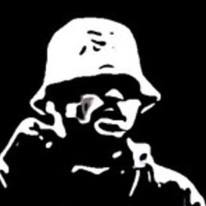 Picture for song '"Blase" Schoolboy Q Type Beat - Trap Beat by Shado' by artist 'Shadoo One Music'