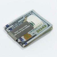 Picture for song 'My Fault' by artist 'SHERM KING'